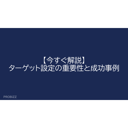 image_2025_8_27_18.png