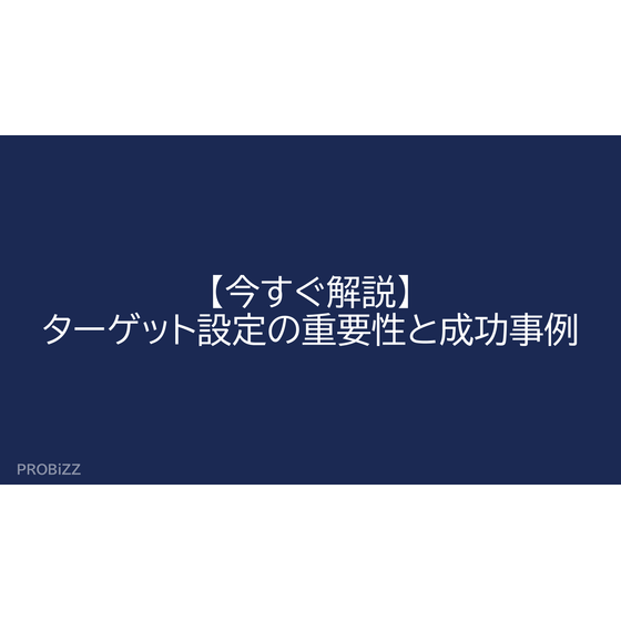 image_2025_8_27_18.png
