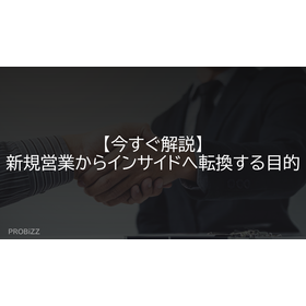 image_2025_10_3_9.png