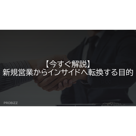 image_2025_10_3_9.png