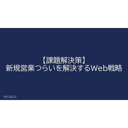 image_2025_10_22_2.png