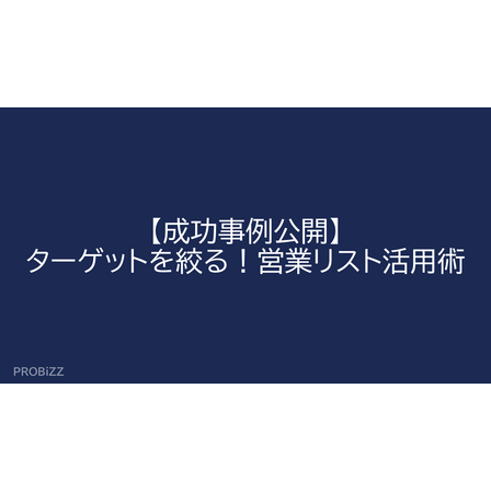 image_2025_7_31_18.png