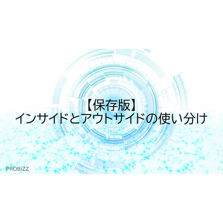 image_2025_8_29_15.png