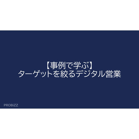 image_2025_9_3_10.png