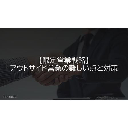 image_2026_4_30_9.png