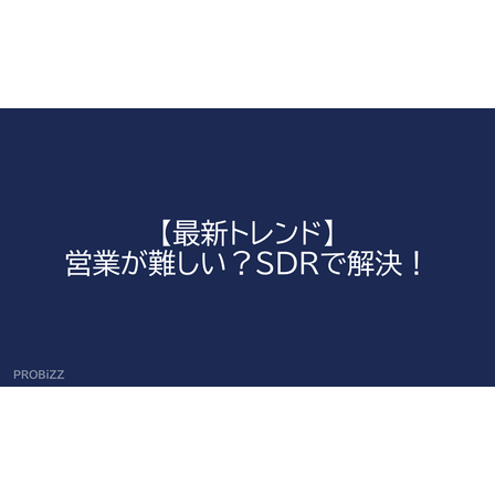 image_2025_10_7_14.png