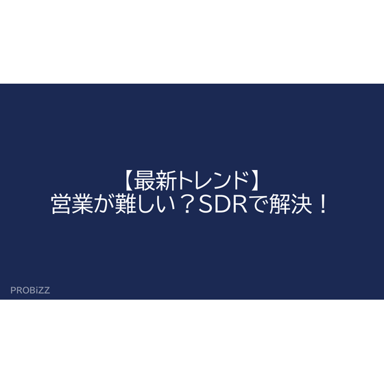 image_2025_10_7_14.png