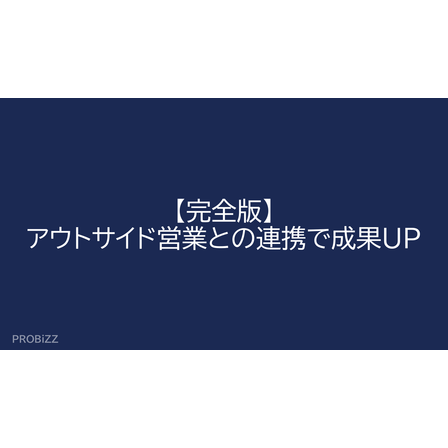 image_2025_9_15_14.png