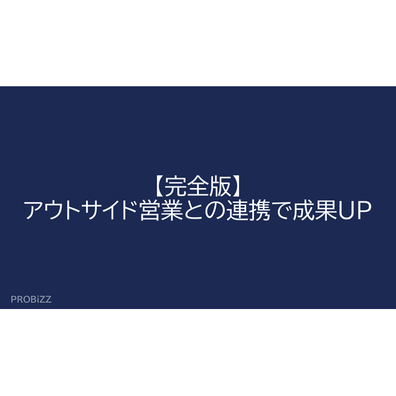 image_2025_9_15_14.png