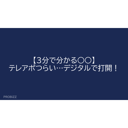 image_2025_9_12_6.png
