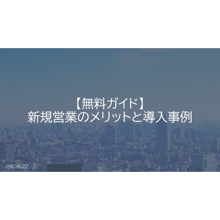 image_2025_8_11_20.png