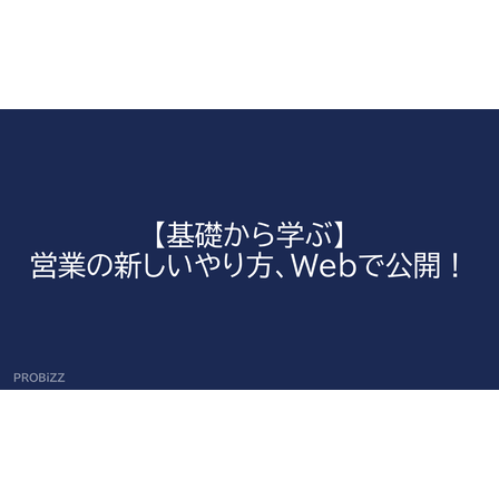 image_2025_8_27_6.png