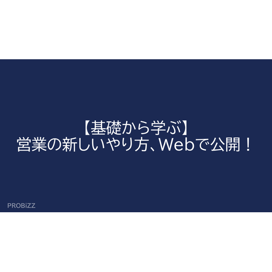 image_2025_8_27_6.png