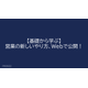 image_2025_8_27_6.png