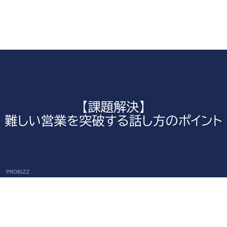 image_2025_7_30_18.png