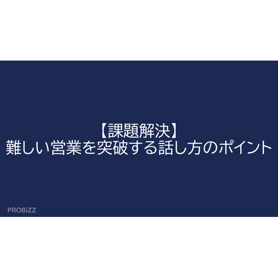 image_2025_7_30_18.png