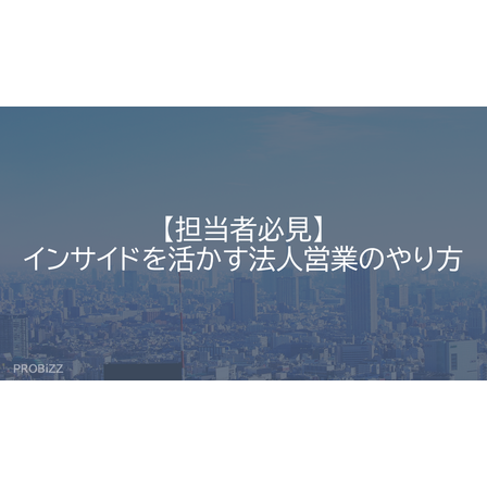 image_2025_10_21_12.png