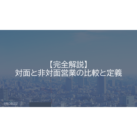 image_2025_10_8_8.png