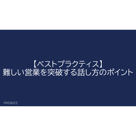 image_2026_4_29_2.png