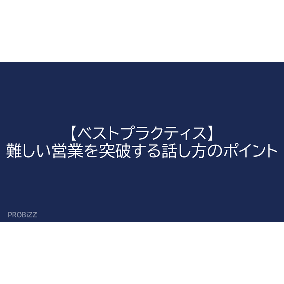 image_2026_4_29_2.png