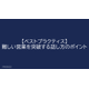 image_2026_4_29_2.png