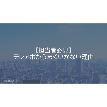 image_2025_9_23_20.png