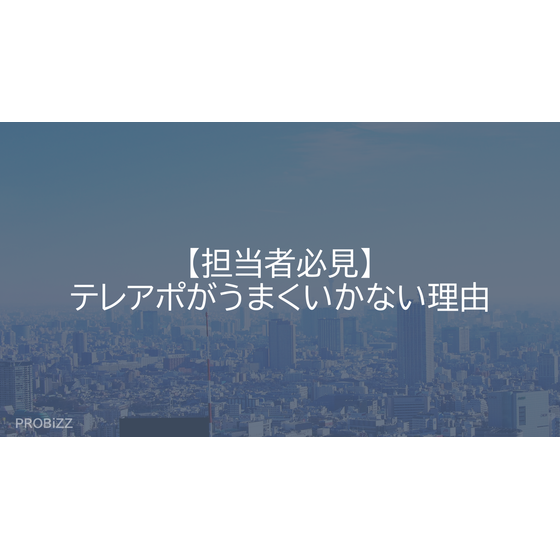 image_2025_9_23_20.png