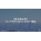 image_2025_9_23_20.png