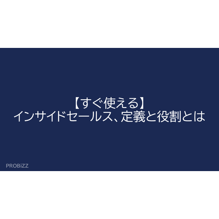 image_2025_10_17_14.png