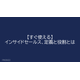 image_2025_10_17_14.png