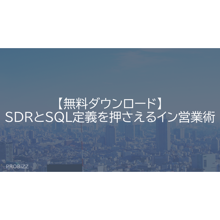 image_2025_10_2_12.png