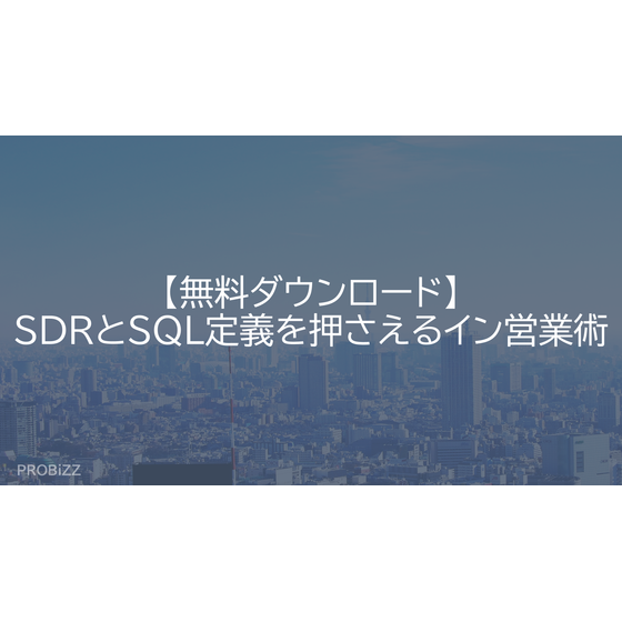 image_2025_10_2_12.png