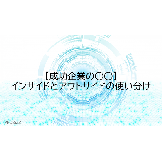 image_2025_9_19_11.png