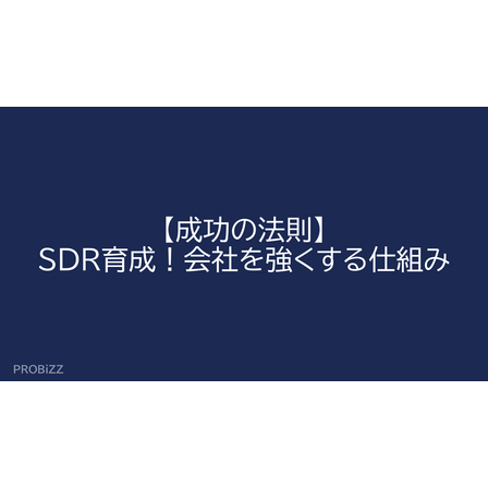 image_2025_10_1_2.png