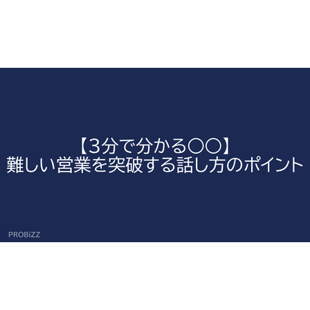 image_2025_10_7_2.png