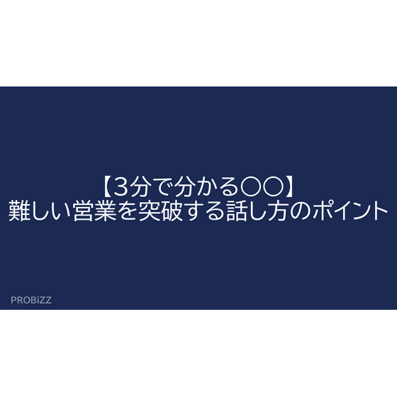 image_2025_10_7_2.png