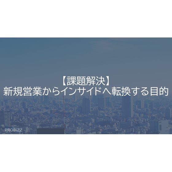 image_2025_8_29_16.png