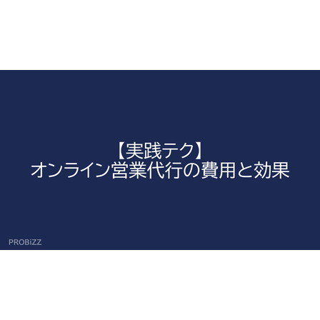 image_2025_10_13_2.png