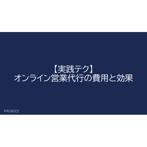 image_2025_10_13_2.png