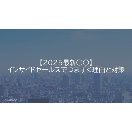 image_2025_8_21_4.png