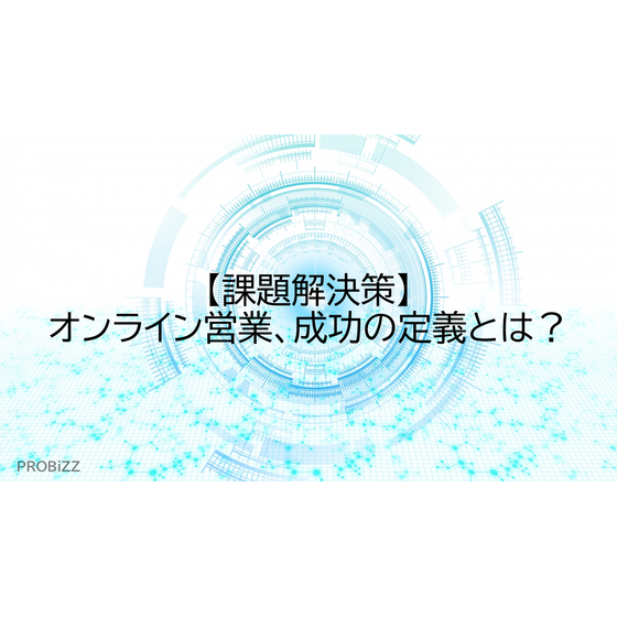 image_2025_8_5_11.png