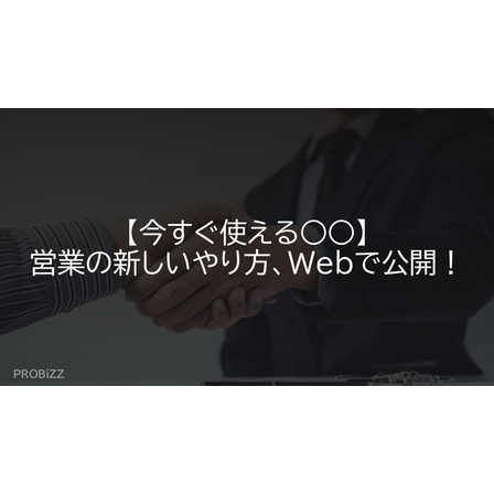 image_2025_10_20_17.png