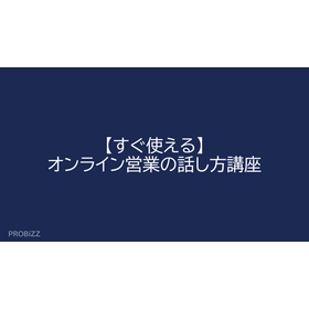 image_2025_9_1_2.png