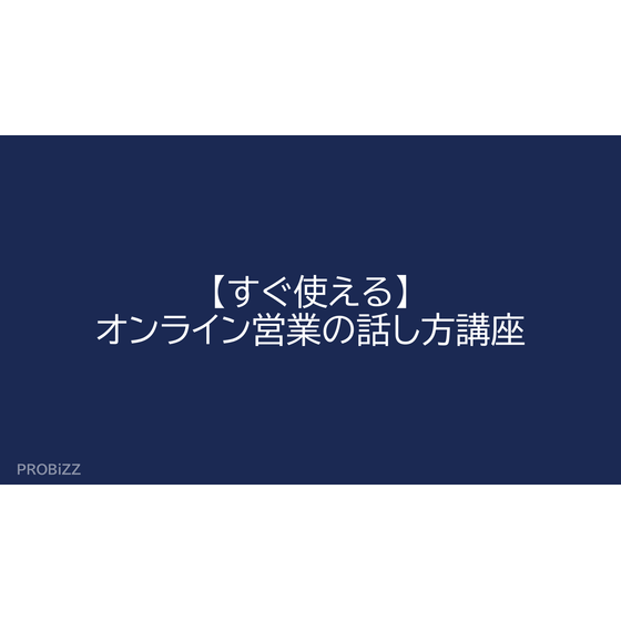 image_2025_9_1_2.png