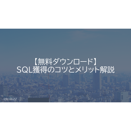 image_2025_9_10_4.png