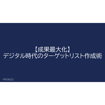 image_2025_9_9_6.png