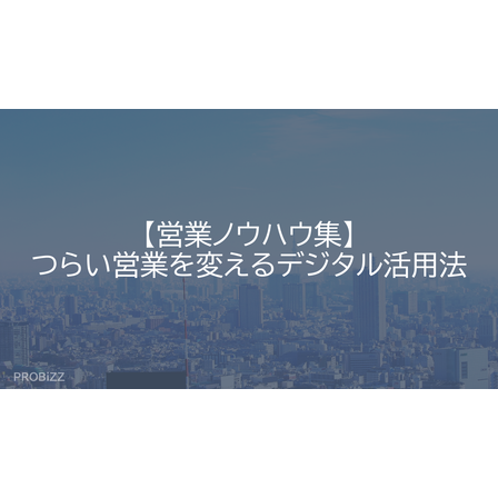 image_2025_10_1_8.png