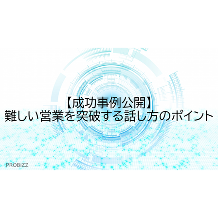 image_2025_10_14_7.PNG