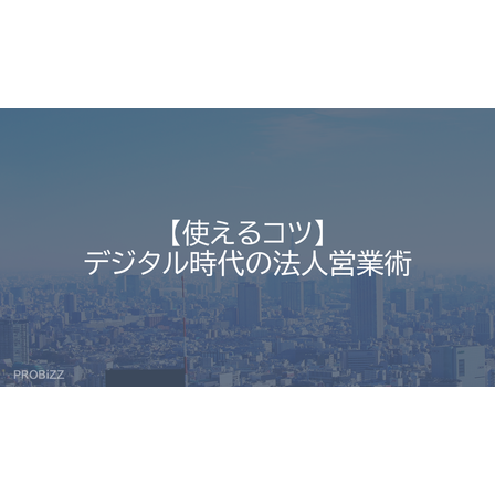 image_2025_10_15_20.PNG