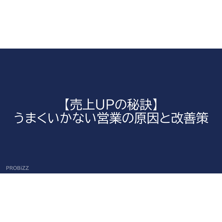 image_2025_9_15_6.png